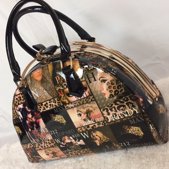 Meet your Posher, Klaudia - Picture 8 of 8